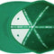 Fitted Flat Brim Kgn-Accessories Caps-KBETHOS-6 7/8-Urbanheer