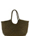 Dragon Diffusion Nantucket Large Shoulder Bag