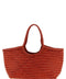Dragon Diffusion Nantucket Large Shoulder Bag