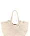 Dragon Diffusion Nantucket Large Shoulder Bag