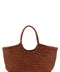 Dragon Diffusion Nantucket Large Shoulder Bag