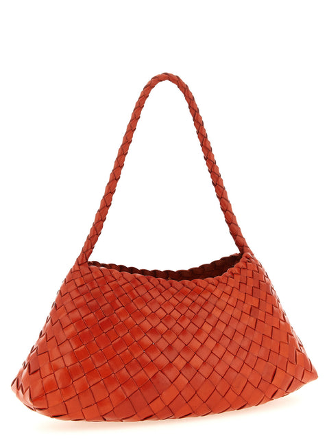 Dragon Diffusion Rosanna Shoulder Bag