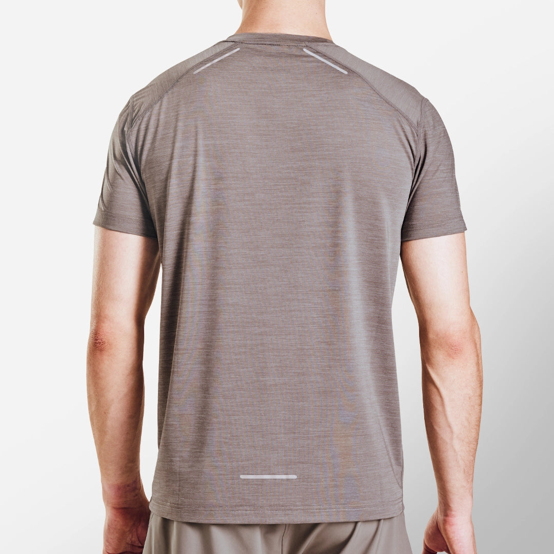 Airlite Tee (Men) - Shadow-Thousand Miles-S-Urbanheer