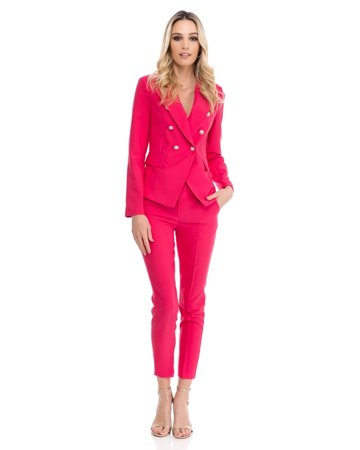 Jacket 7147_Fuchsia-JACKET-Tantra-S-Urbanheer