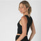 Clean Line Square Neck Top-TOP-NIKIBIKI-Pistachio Cream-Urbanheer