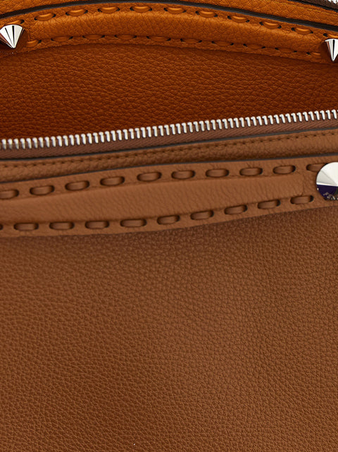 Fendi By The Way Selleria Medium Handbag