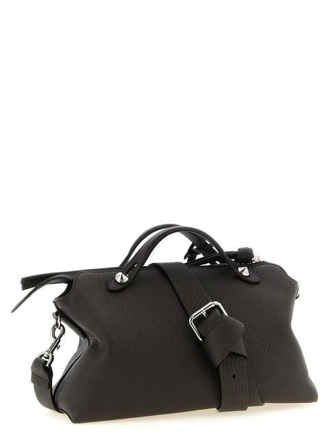 Fendi By The Way Soft Medium Handbag