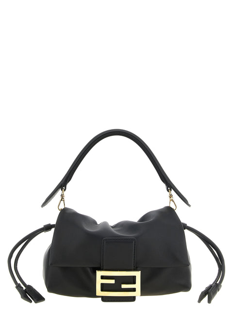 Fendi Baguette® Soft Piccola Handbag