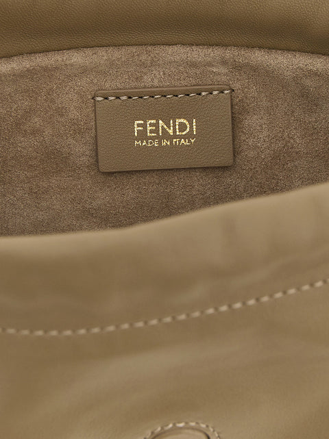 Fendi Baguette®  Soft Piccola Bag