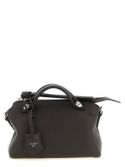 Fendi By The Way Soft Mini Handbag