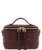 Fendi Vanity Handbag