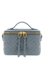 Fendi Vanity Handbag
