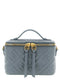 Fendi Vanity Handbag