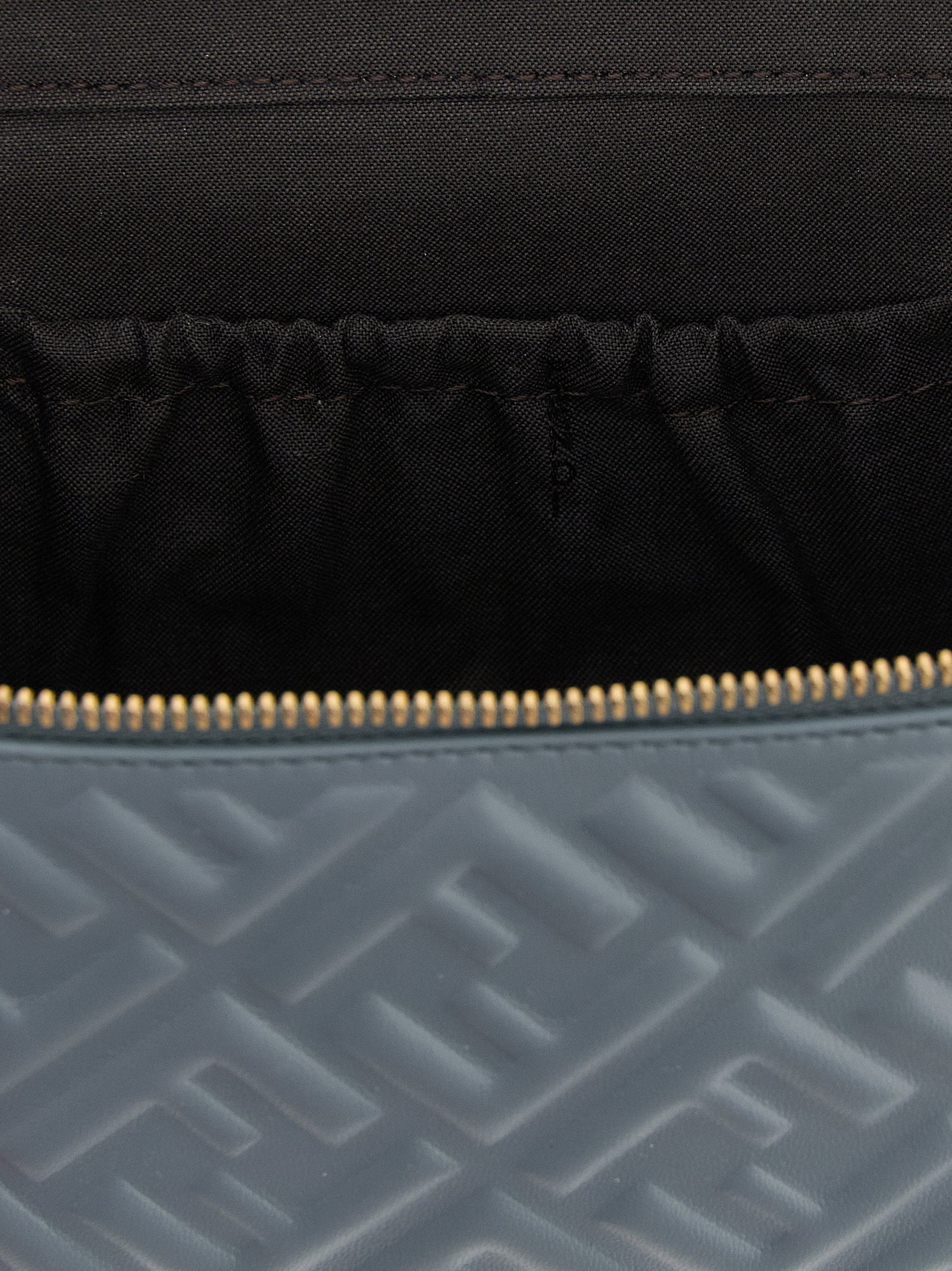 Fendi Vanity Handbag