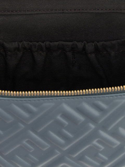 Fendi Vanity Handbag