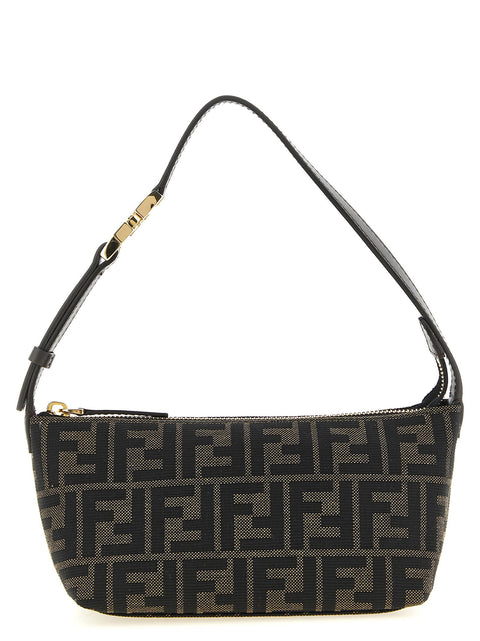 Fendi Vanity Small Pouch