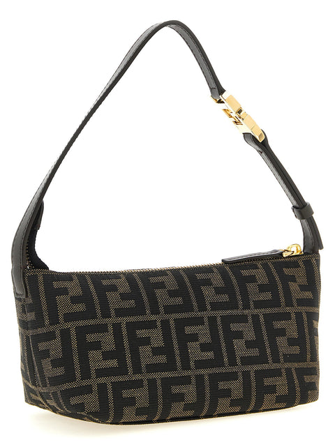 Fendi Vanity Small Pouch