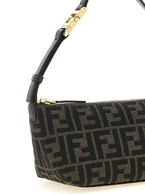 Fendi Vanity Small Pouch