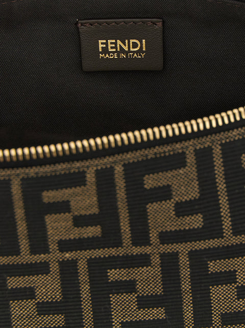 Fendi Vanity Small Pouch