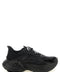 Fendi F-light Sneakers