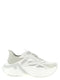 Fendi F-light Sneakers