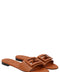 Fendi Slide Baguette