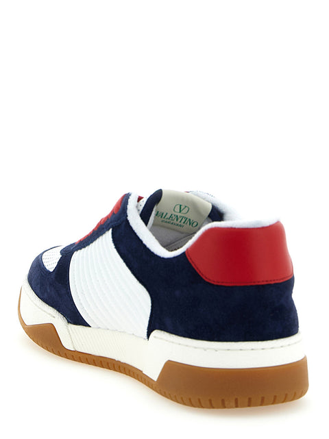 Valentino Garavani Sparry Sneakers