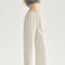 Nadine Loosefit Draw String Pant