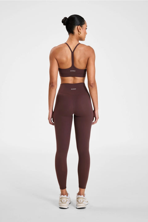 Allfenix Cloudcore Y-Back Sports Bra