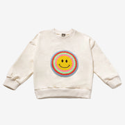 Multi Smile Sweatshirt-PATITE HAILEY-5-Urbanheer