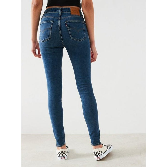 Levi`S Women Jeans-Clothing Jeans-Levi`s-Urbanheer