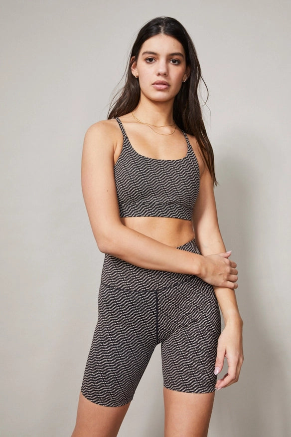 Waves Signature Bike Short-Short-All Fenix-XS-Urbanheer