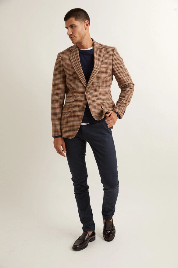 American Multiframe Wool-Bblazer-Williot-48-Urbanheer