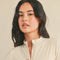 Butter Soft Fitted Jacket With Pockets - Cream-Clothing - Women-Kimberly C-Cream-S-Urbanheer