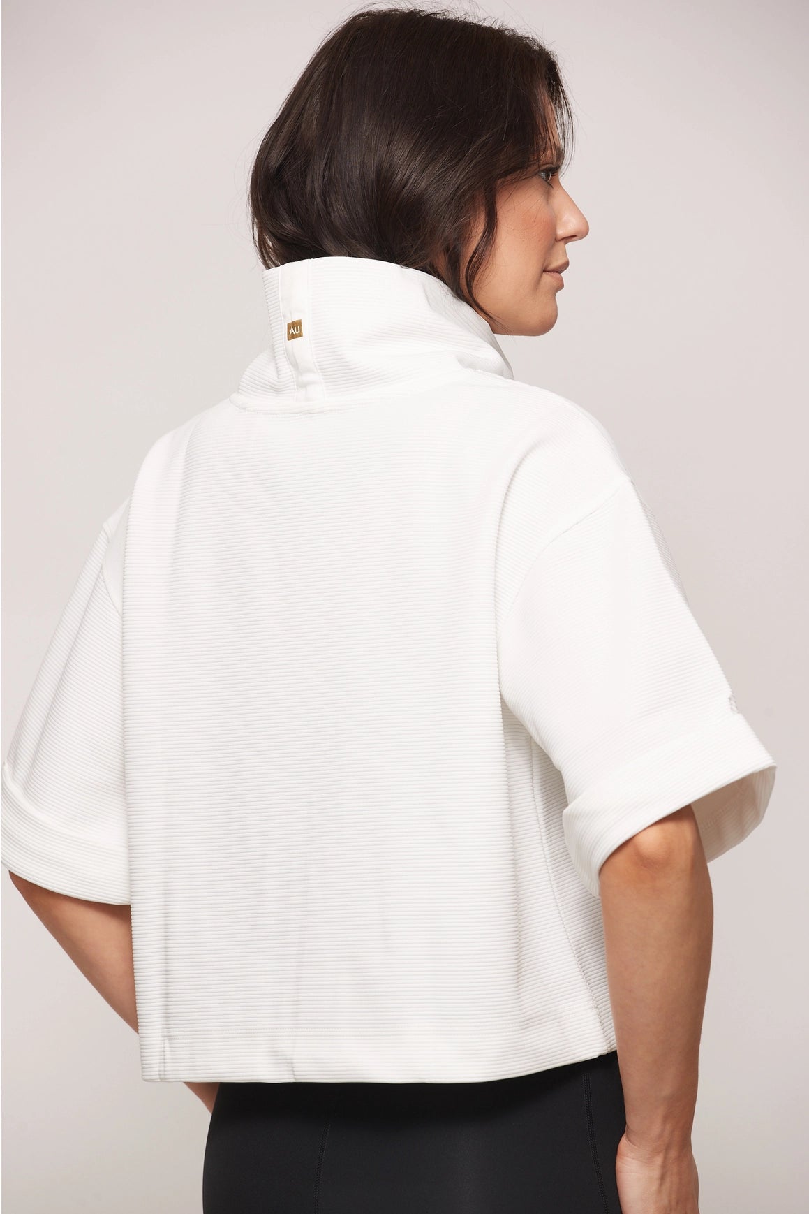 Legend Top-Clothing - Women-Aurum-S-Urbanheer