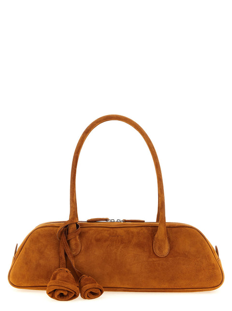 Magda Butrym Brigitte Shoulder Bag
