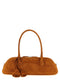 Magda Butrym Brigitte Shoulder Bag