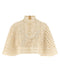 Zimmermann Indra Cape