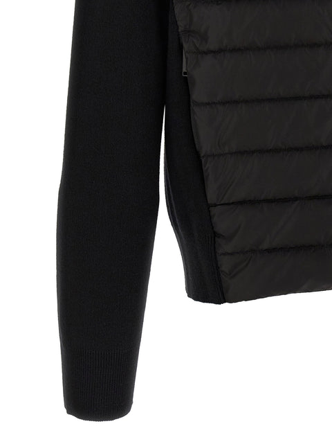 Canada Goose Hybridge® Flavio Jacket