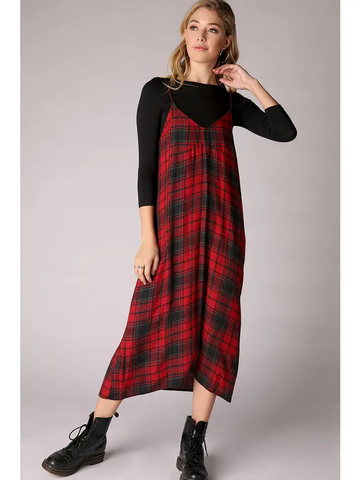 Active Crew Neck Top-Clothing - Women-NIKIBIKI-Black-XS-Urbanheer