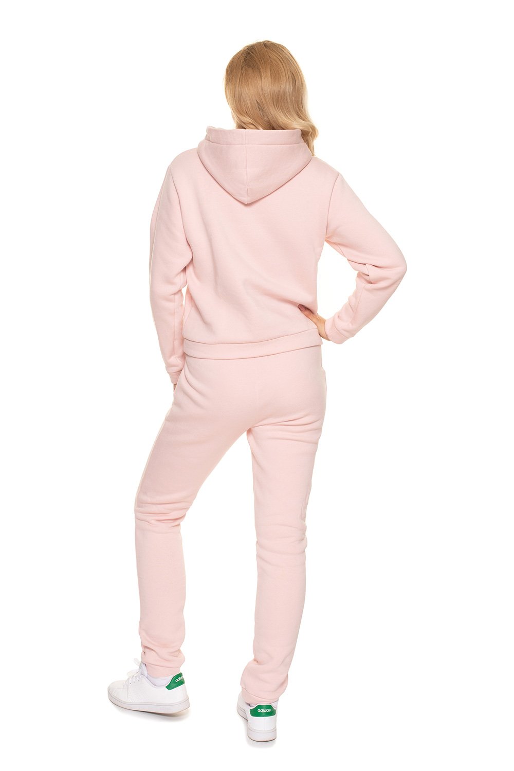 New Season-Clothing - Women-PeeKaBoo-pink-L/XL-Urbanheer