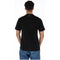 Plein Sport Men T-Shirt-Plein Sport-black-S-Urbanheer