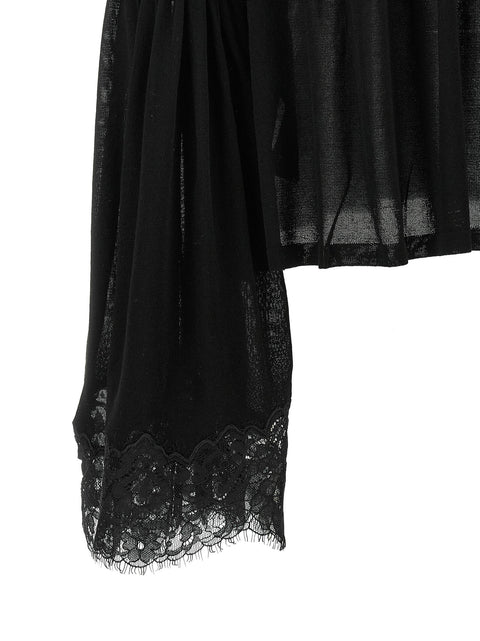 Zimmermann Valiant Blouse