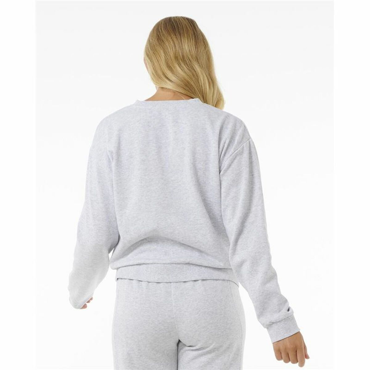 V4HC4BB206156C2B581069B2F14C47F08D3R5460556P2