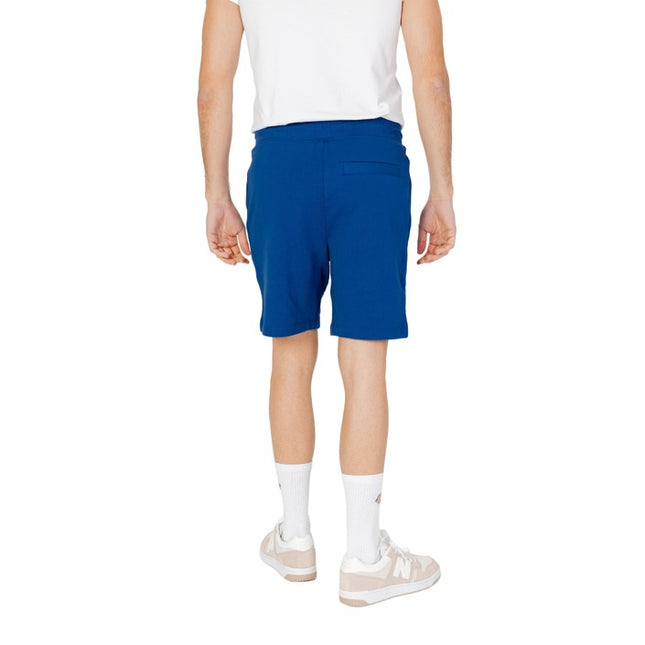 Hugo Men Shorts-Clothing Shorts-Hugo-Urbanheer