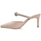 Journee Collection Women's Lunna Wide Width Pump-Shoes Pumps-Journee Collection-5.5-Black-Urbanheer