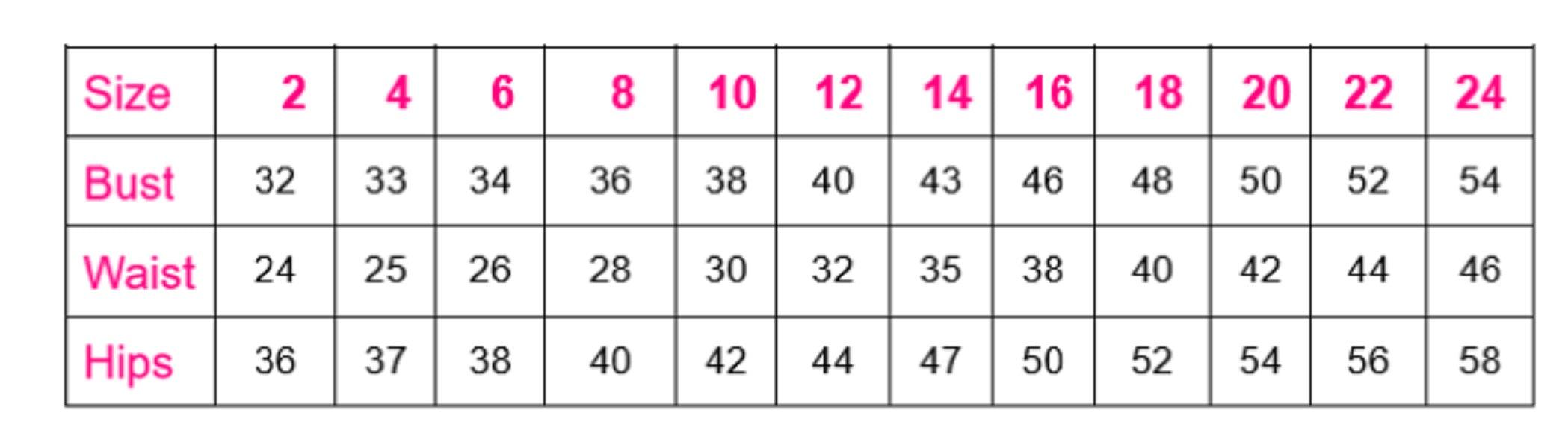 Dylan & Davids Long Off Shoulder Prom Dress-Dress-Dylan & Davids-4-Mauve-Urbanheer