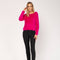 Top7422_Fuchsia-Tantra-M-Urbanheer