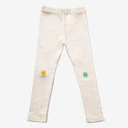 Smile Leggings-PATITE HAILEY-2-Urbanheer