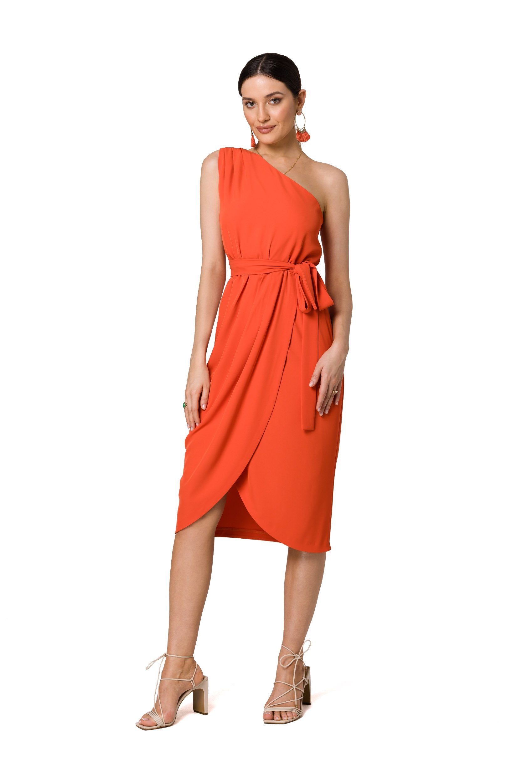 New Season-Makover-orange-L-Urbanheer